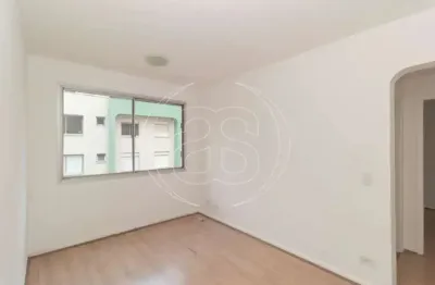 Excelente apto - amplo - isento de iptu - localização privilegiada
