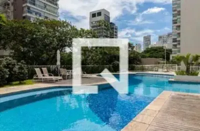 Excelente apto - varanda gourmet - lazer - localização privilegiada