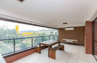 Excelente apto - varanda gourmet - lazer - localização privilegiada