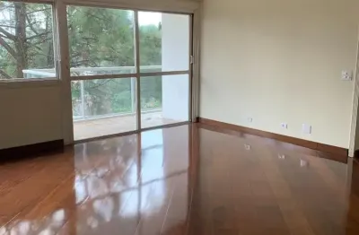 Excelente apto - varanda - lazer - localização privilegiada