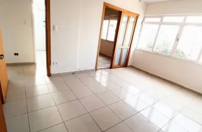 Apartamento com 2 quartos para alugar na Rua das Fiandeiras, 545, Vila Olímpia, São Paulo