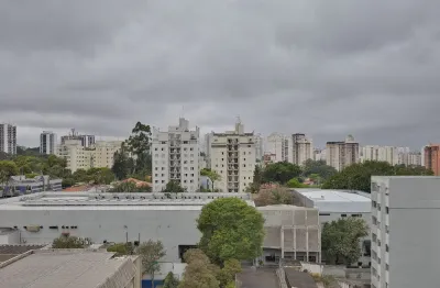 Excelente apto - amplo - suíte - lazer - localização privilegiada