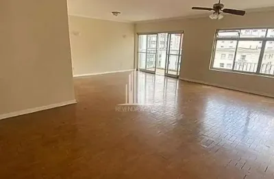 Excelente imóvel - amplo - andar alto - varanda - localização privilegiada