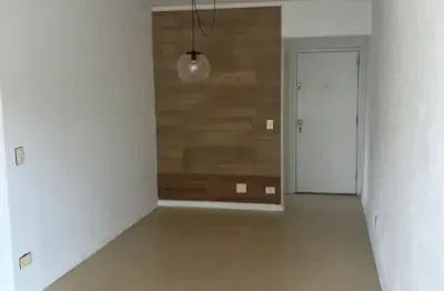 Apartamento com 2 quartos para alugar na Avenida Rouxinol, 1022, Indianópolis, São Paulo