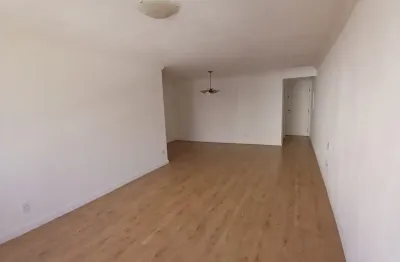 Apartamento com 3 quartos para alugar na Rua Manuel Guedes, 135, Jardim Europa, São Paulo