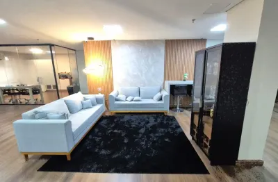 Excelente conjunto comercial - andar inteiro - localização privilegiadaesse moderno e luminoso imóvel comercial está à sua disposição! localizado em uma região privilegiada, perto de serviços essencia