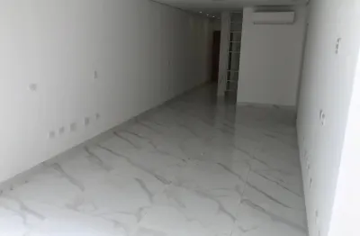 Apartamento com 2 quartos para alugar na Rua Leôncio de Carvalho, 67, Paraíso, São Paulo