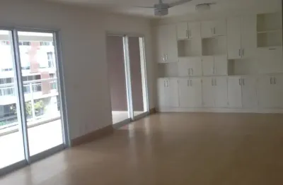 Excelente apto mobiliado - varanda - lazer - localização privilegiada