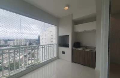 Excelente apto - varanda gourmetvenha conhecer esse imóvel aconchegante, moderno e luminoso! localizado em uma região privilegiada, com serviços essenciais à disposição. é a opção certa para quem busc