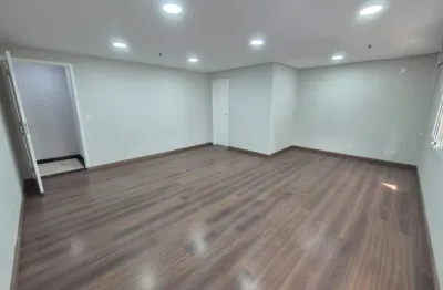 Sala comercial com 1 sala para alugar na Rua Laplace, 74, Brooklin, São Paulo
