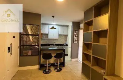 Apartamento com 3 quartos à venda na Rua Orlando Bismara, Jardim Nova Manchester, Sorocaba