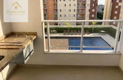 Casa à venda - condomínio residencial la vista moncayo - sorocaba/sp
