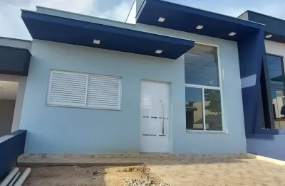 Casa - condomínio residencial villaggio ipanema i - sorocaba/sp