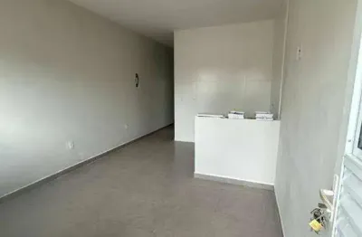 Casa com 2 quartos à venda na Rua Manoel Adolfo da Silva, Jardim dos Pássaros, Sorocaba