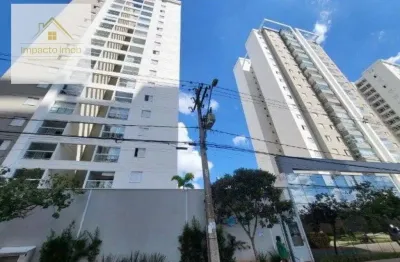 Apartamento com 2 quartos à venda na Rua Antonio Perez Hernandez, 855, Parque Campolim, Sorocaba