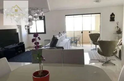 Apartamento com 3 quartos à venda na Avenida Doutor Eugênio Salerno, 441, Centro, Sorocaba