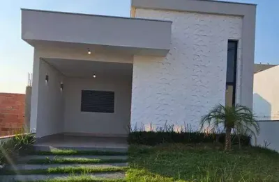 Casa em condomínio - horto florestal villagio - sorocaba/sp