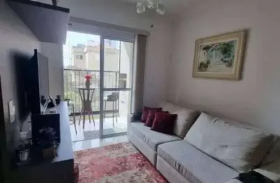 Apartamento - condomínio ateliê campolim - sorocaba/sp