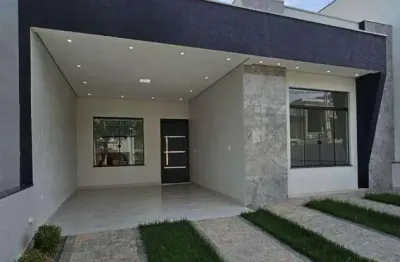 Casa - condomínio villaggio ipanema i - sorocaba/sp