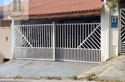 Casa - jardim residencial villa amato - sorocaba/sp
