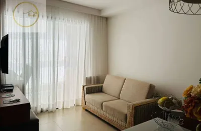Apartamento - condomínio riserva natura - sorocaba/sp