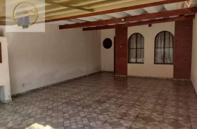 Casa em condomínio fechado com 4 quartos à venda na Alameda das Papoulas, Jardim Simus, Sorocaba
