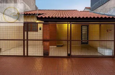 Casa em condomínio fechado com 3 quartos à venda na Rua Maria da Conceição Rocha Grosso, Wanel Ville, Sorocaba