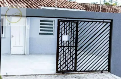 Casa - conjunto residencial jardim villagio torino - sorocaba/sp