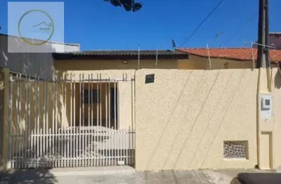 Casa em condomínio fechado com 3 quartos à venda na Rua Marília de Dirceu Ferreira da Silva, Jardim Tropical, Sorocaba