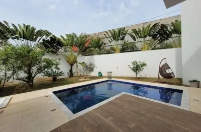 Conheça esta incrível oportunidade no condomínio sunset – sorocaba/sp