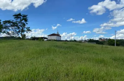 Terreno à venda em Torreões, Juiz de Fora 