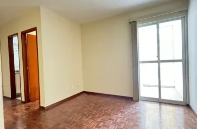 Apartamento com 3 quartos à venda na Rua Monsenhor Pedro Arbex, 20, São Mateus, Juiz de Fora