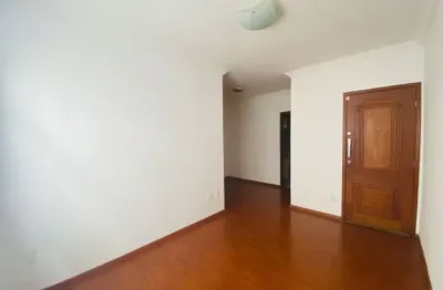 Apartamento com 3 quartos para alugar na Rua Olegário Maciel, 1835, Paineiras, Juiz de Fora