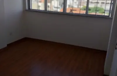 Excelente apartamento 2 quarto no coração do centro de juiz de fora