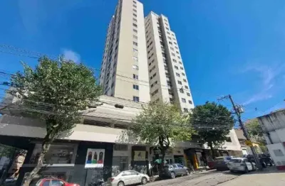Excelente apartamento 2 quartos com ótima localizaçao no são mateus