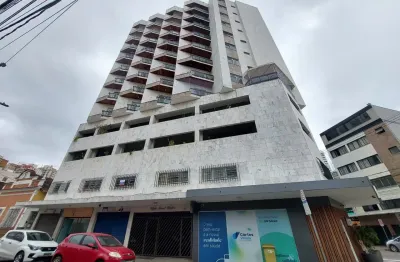 Excelente apartamento 3 quartos no coração do bairro  são mateus