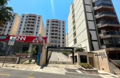 Excelente apartamneto 2 quuartos na rua delfim moreira grambery