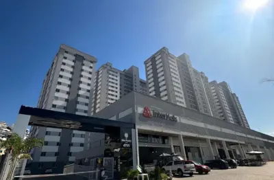 Excelente aparatemnto 2 quartos todo planejado no sãopedro