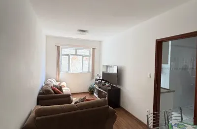 Excelente apartamento 3 quartos com otíma localização no paineiras