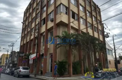 Sala comercial com 6 salas para alugar no centro histórico, paranaguá  por r$ 4.000