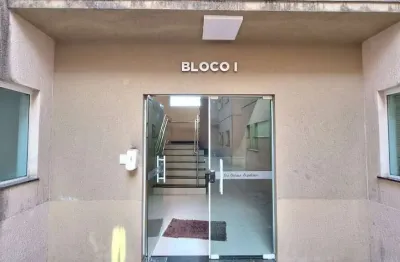 Apartamento com 2 quartos para alugar no parque são joão, paranaguá  por r$ 1.800