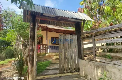 Chácara / sítio à venda em alexandra, paranaguá  por r$ 175.000