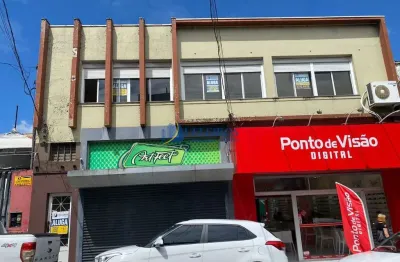 Casa comercial para alugar no centro histórico, paranaguá  por r$ 4.500