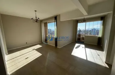 Apartamento com 2 quartos à venda no centro histórico, paranaguá  por r$ 360.000