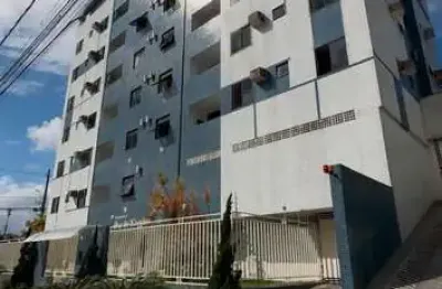Cobertura com 3 quartos à venda no palmital, paranaguá  por r$ 1.000.000