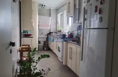 Apartamento com 3 quartos à venda no centro histórico, paranaguá  por r$ 650.000