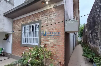Casa com 8 quartos para alugar na serraria do rocha, paranaguá  por r$ 11.500