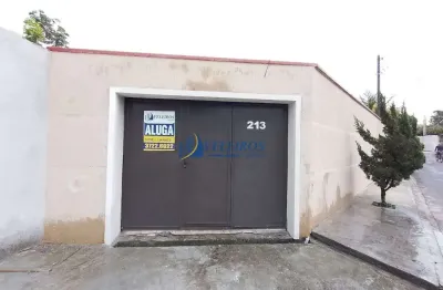 Casa com 2 quartos à venda na vila itiberê, paranaguá  por r$ 530.000