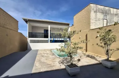 Casa com 3 quartos para alugar no alto são sebastião, paranaguá  por r$ 5.500