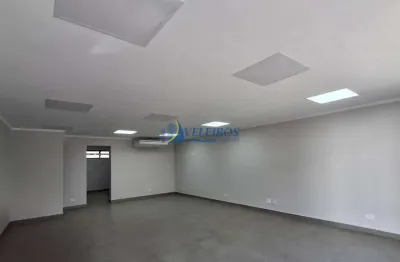 Ponto comercial para alugar no centro histórico, paranaguá  por r$ 3.500